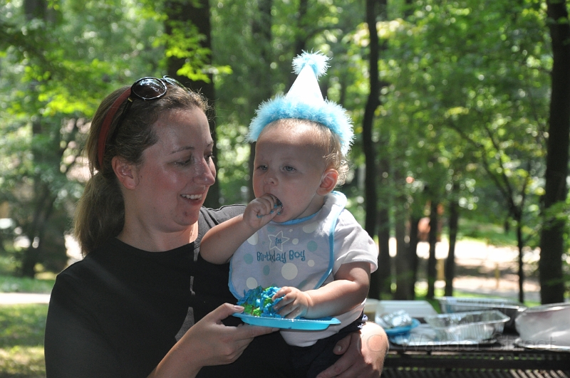 William's First Birthday 148.jpg